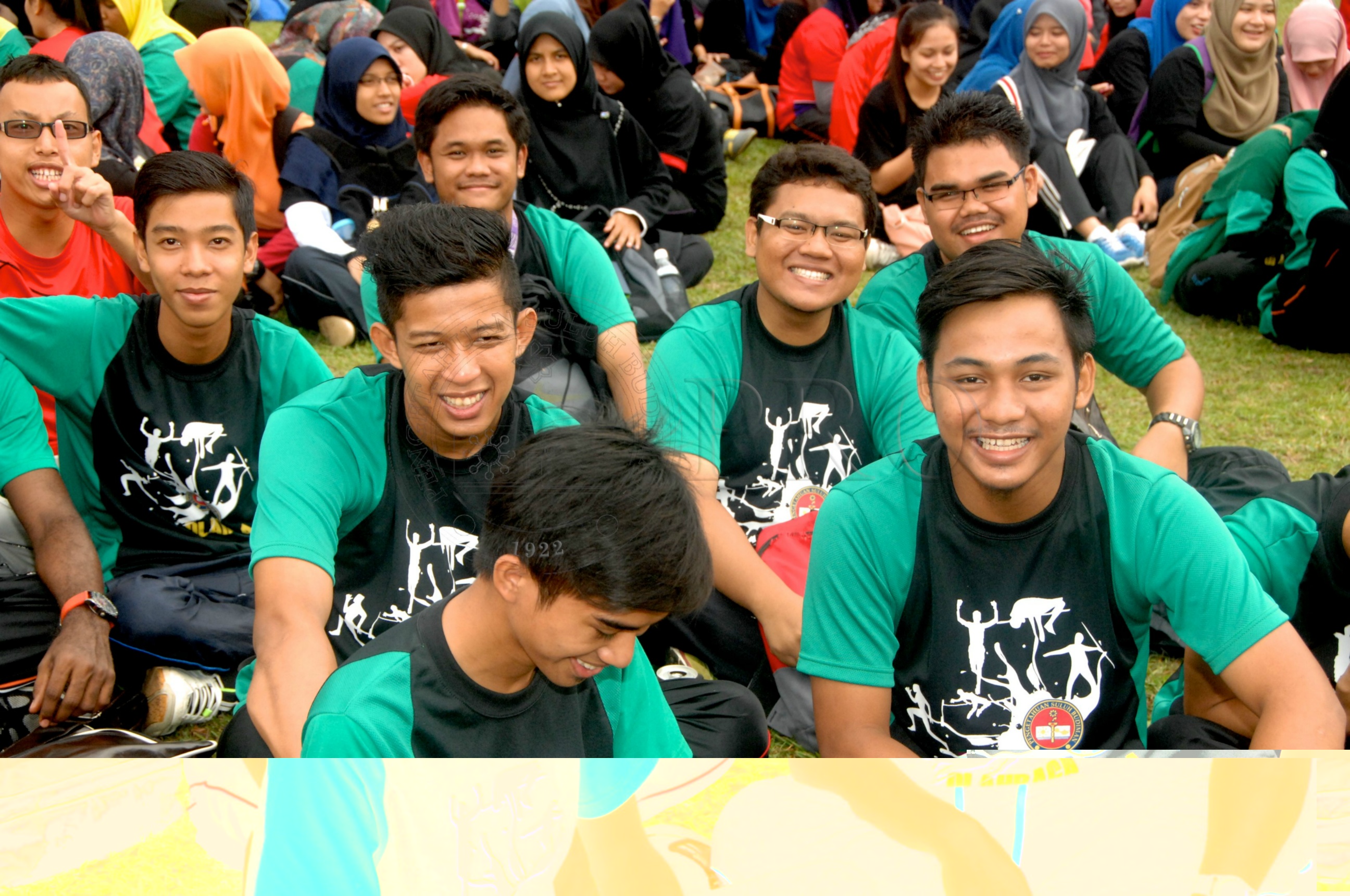 PRO 14 43 KKO IDA 0827